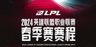 csgo拉槍怎么練